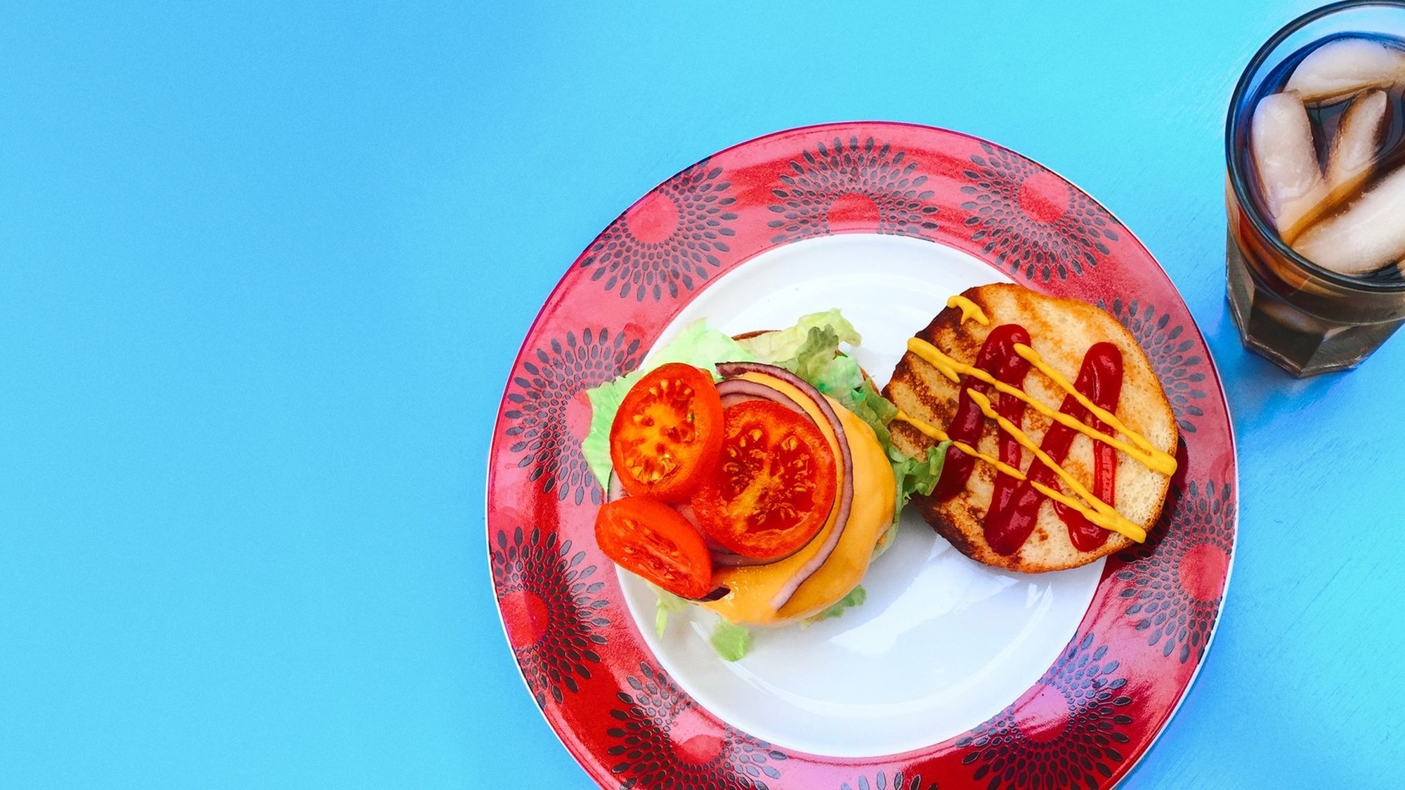 스터닝 리퍼블릭 비치 리조트 엘니도 외부 사진